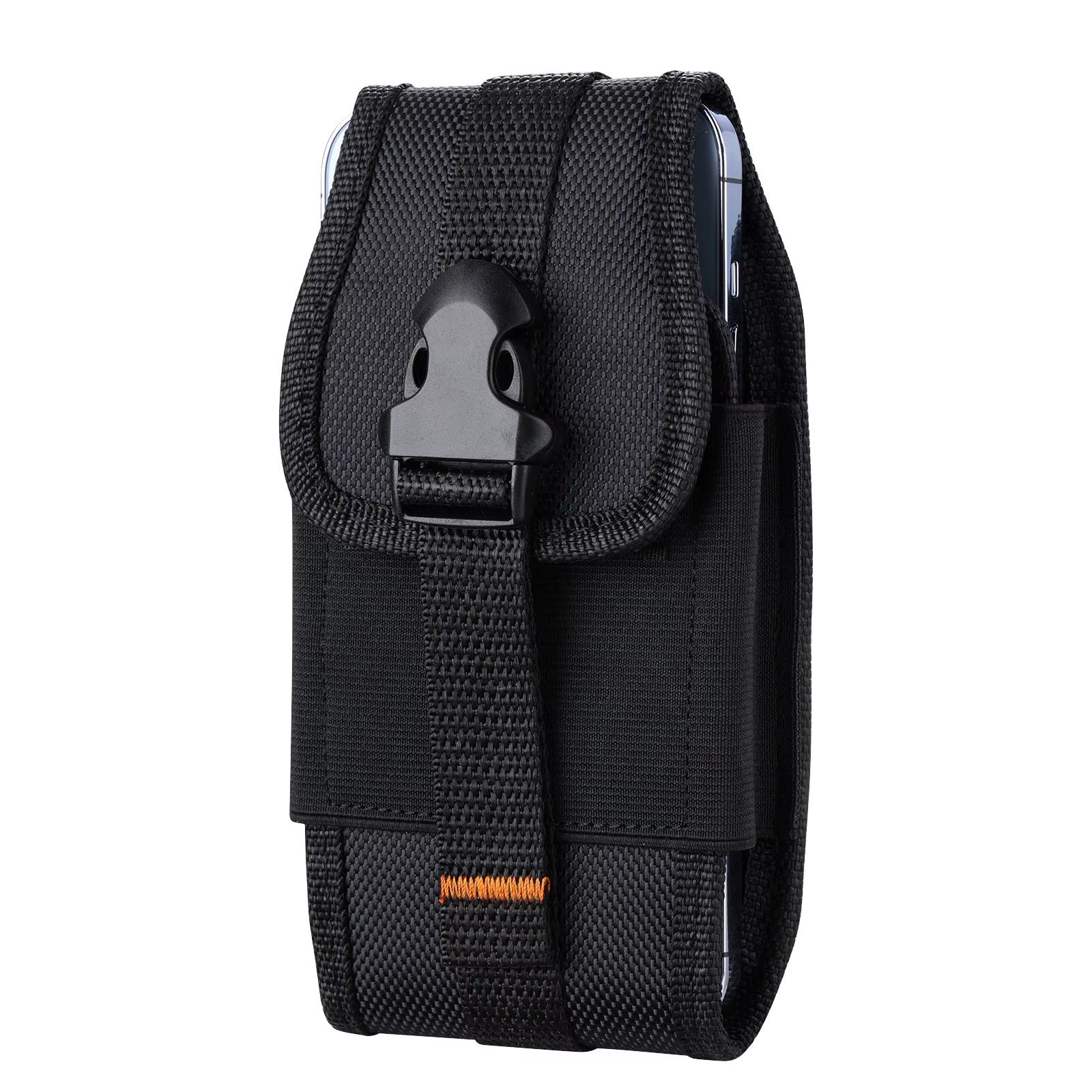 Sac de rangement de grande capacité pour téléphone portable