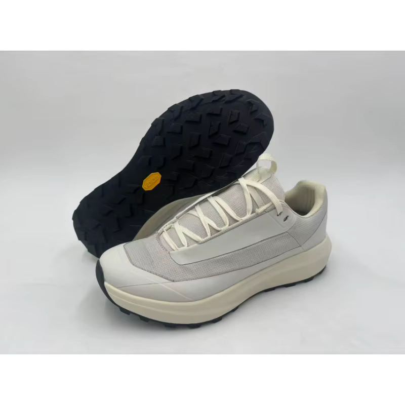 Hommes chaussures de randonnée en plein air escalade Sneaker imperméable