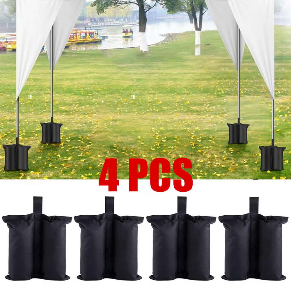 Équipement de Camping, accessoires d'extérieur