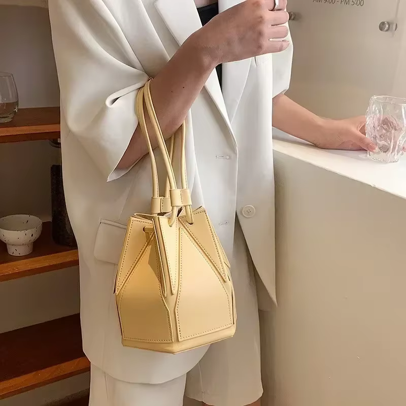 Sac pliable de Niche pour femmes, sac messager multifonctionnel, sac Portable, haute qualité, populaire, été, nouveau, cette année, 2026