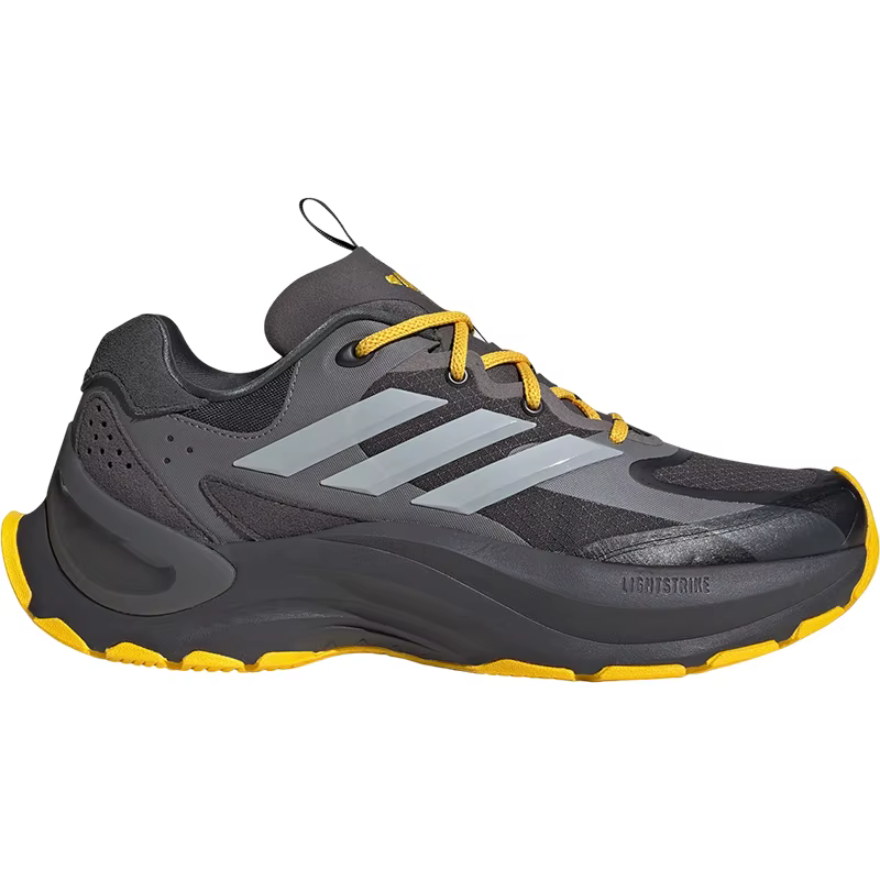 Adidas officiel authentique 2024 nouvelles chaussures de course classiques durables pour hommes et femmes JI2445