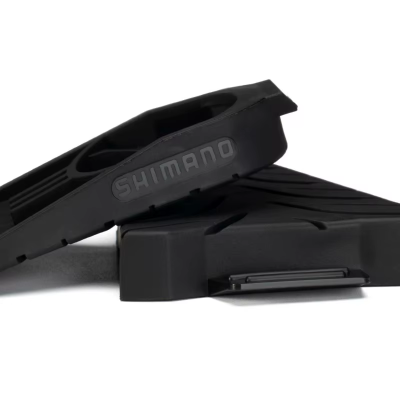 Protecteur de couvercle de taquet d'origine Shimano SM-SH45 pour SPD SM-SH10 SH11 SH12, aide à la marche pour chaussures de cyclisme de ville vtt