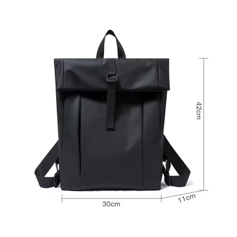 Sac à dos de mode coréenne