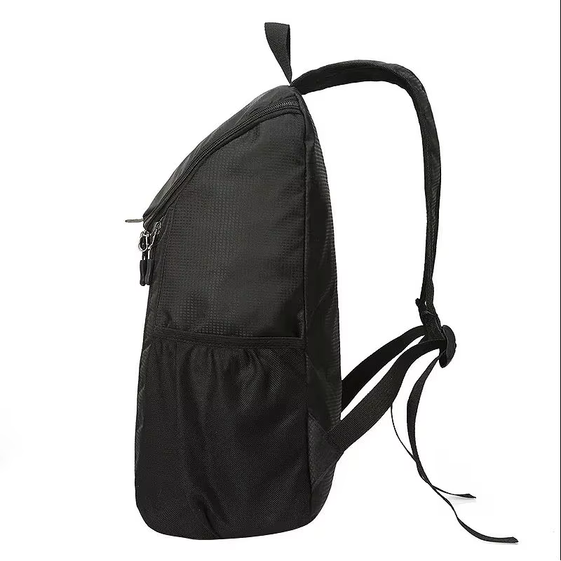 Sac à dos ultraléger pliable de 20l