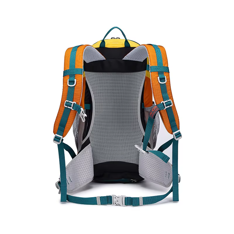 Sac à dos de randonnée 30L pour hommes et femmes