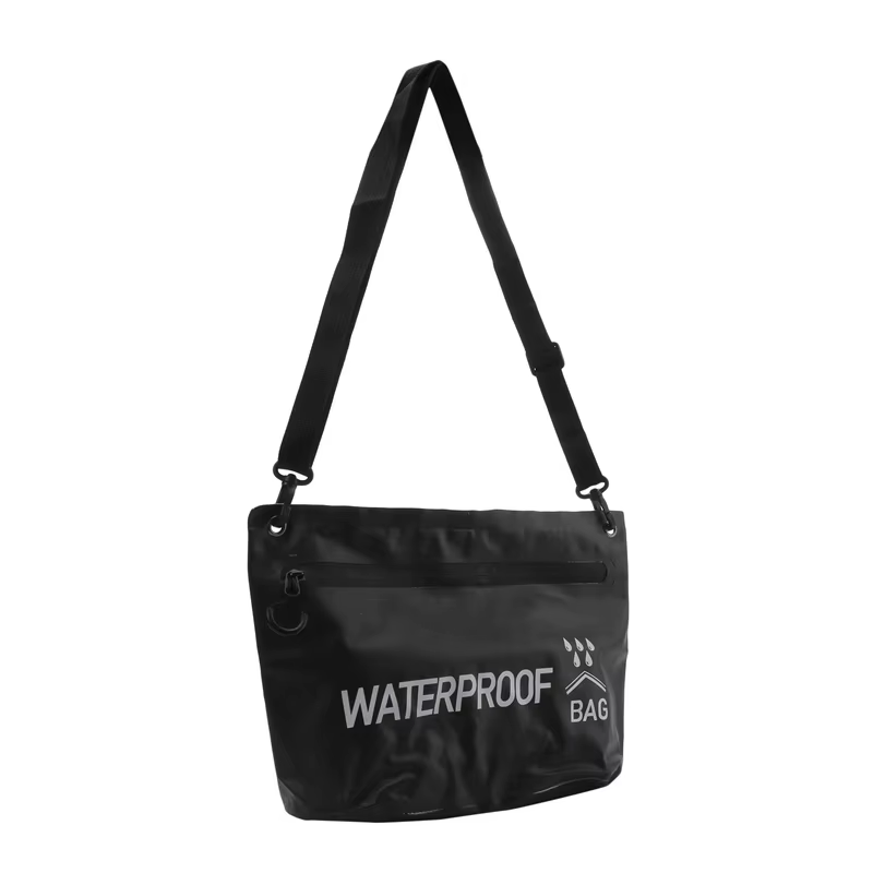 Sac de natation étanche