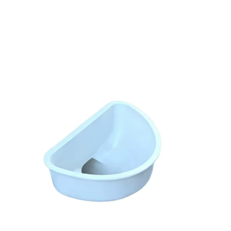 Entonnoir de remplissage d'eau imprimé en 3D