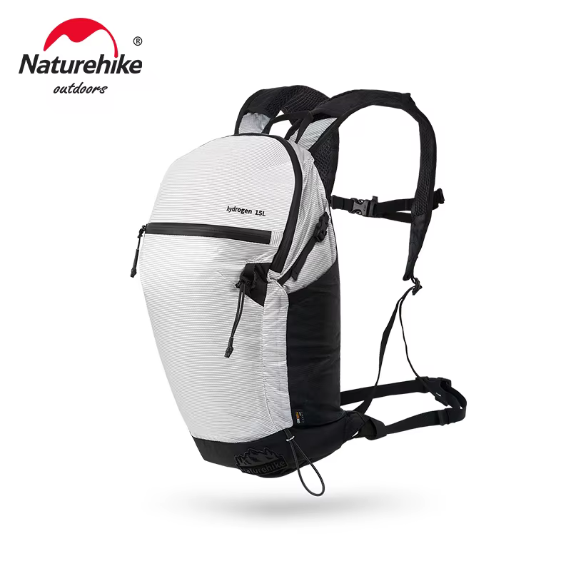 Natureifa-Sac à dos de camping