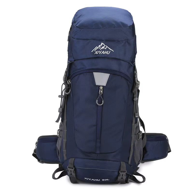 Sac à dos de Camping 60l pour hommes
