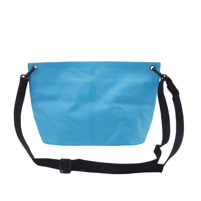 Sac de natation étanche
