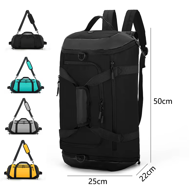Sac à dos de Sport étanche pour hommes