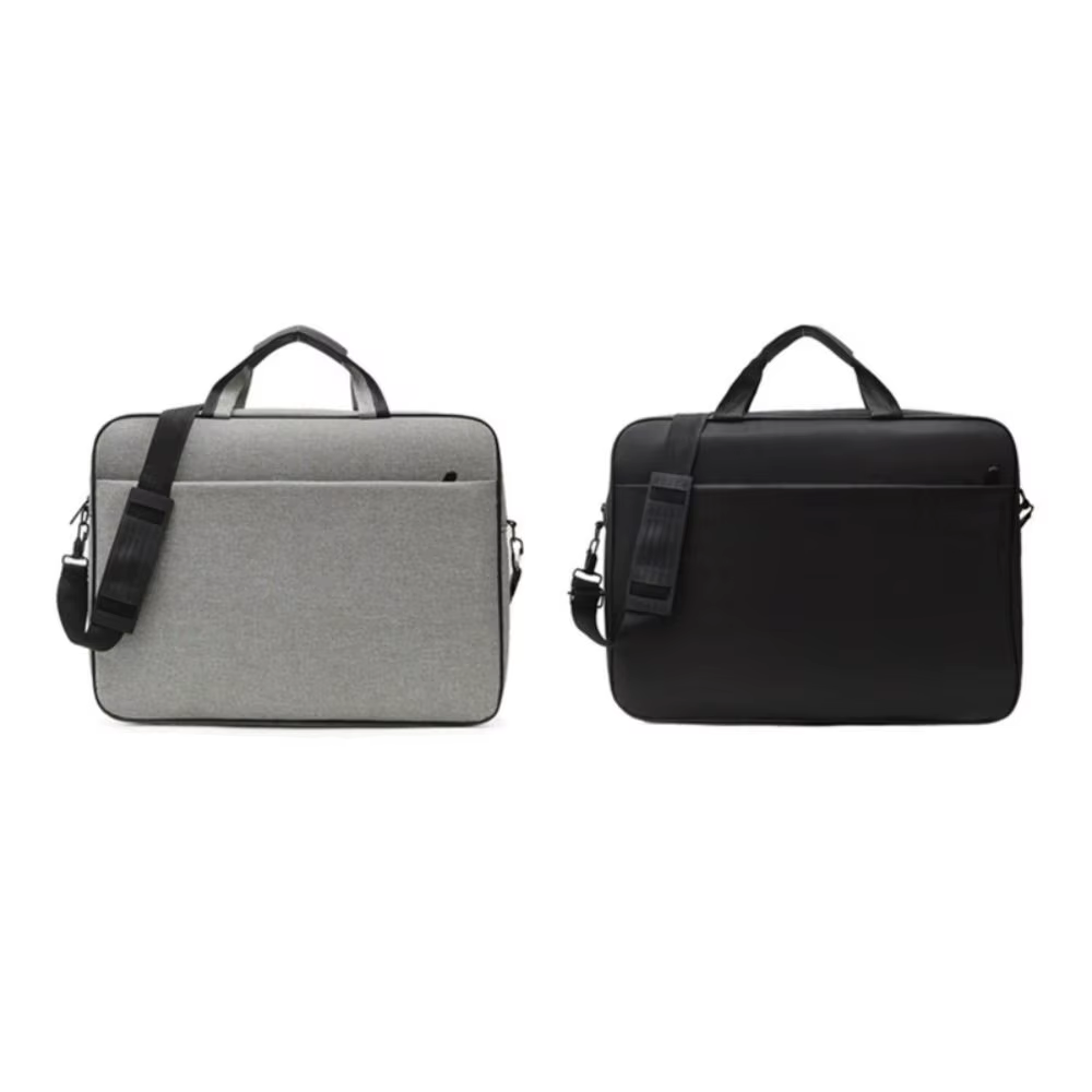 Sac pour ordinateur portable 15.6 17 pouces