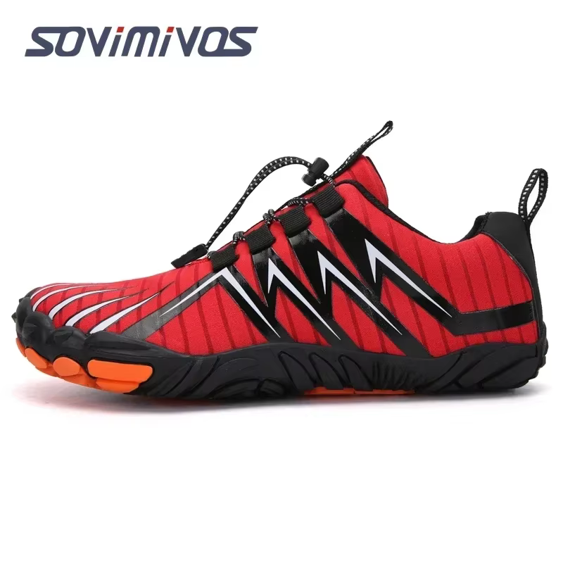 Chaussures de Randonnée pour Homme et Femme