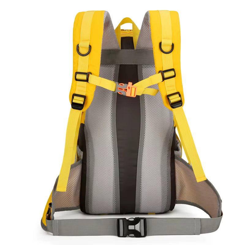 Sac à dos de randonnée pour adultes 40L