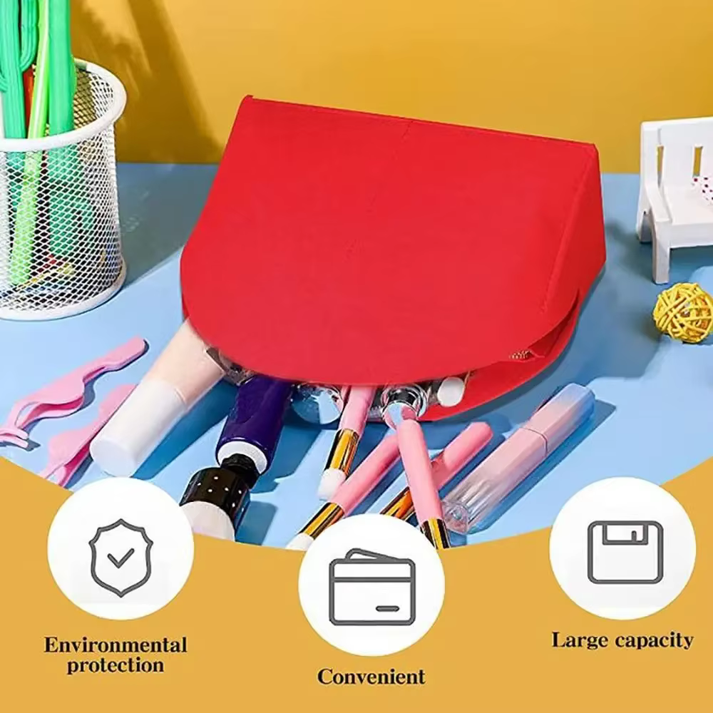 Sac d'insertion en feutre de haute qualité