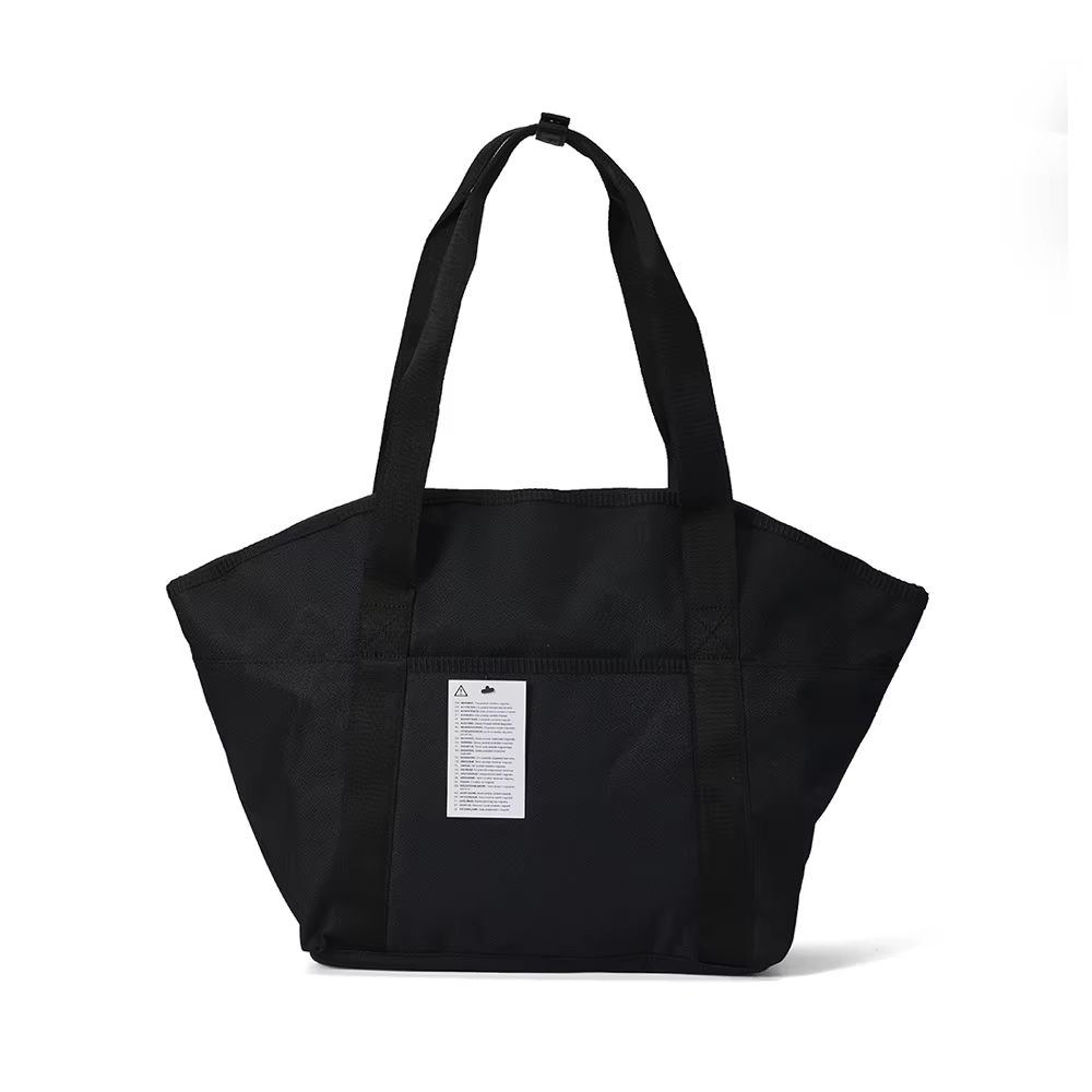NIKE ONE TOTE Sac à bandoulière simple décontracté pour femmes CV0063-010
