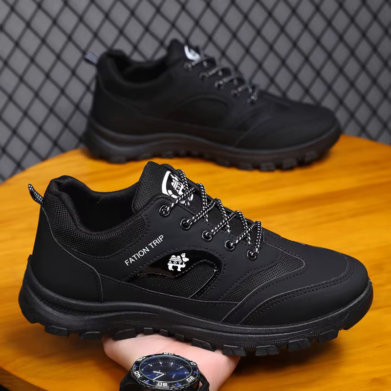 Chaussures de randonnée pour hommes