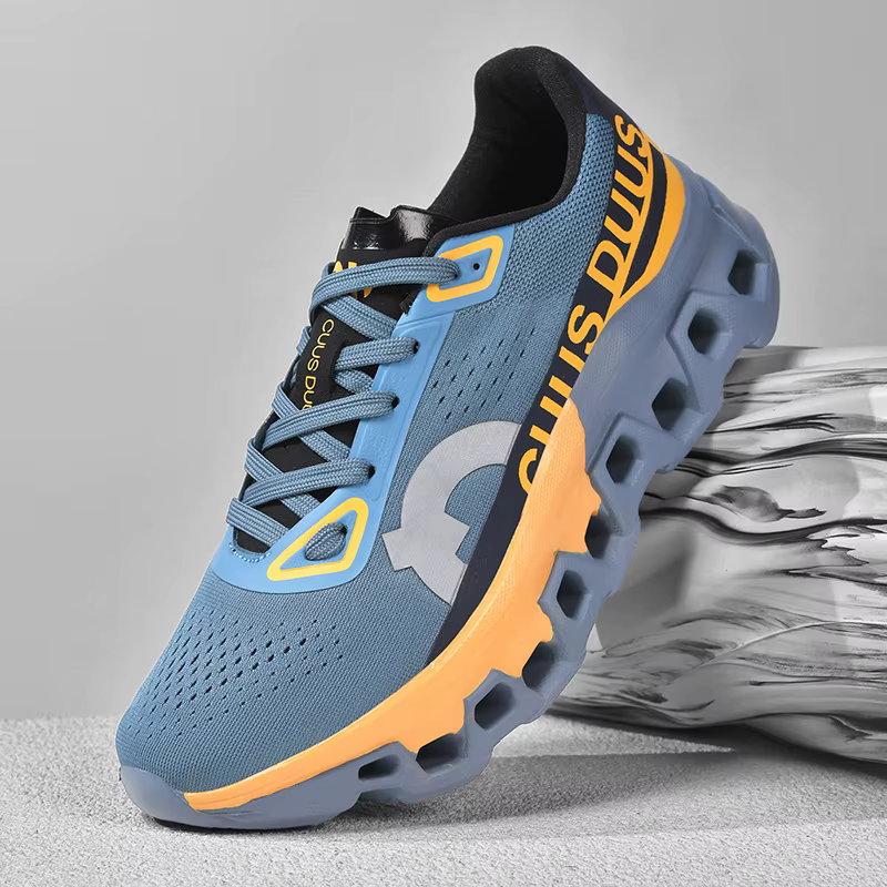 Chaussures de course pour hommes