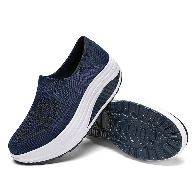 Chaussures pour femmes