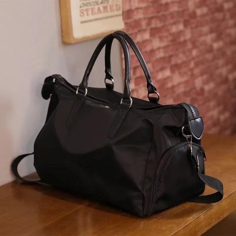 Sac de voyage à la mode