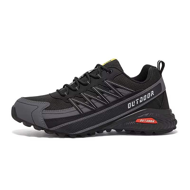 Chaussures de randonnée pour hommes