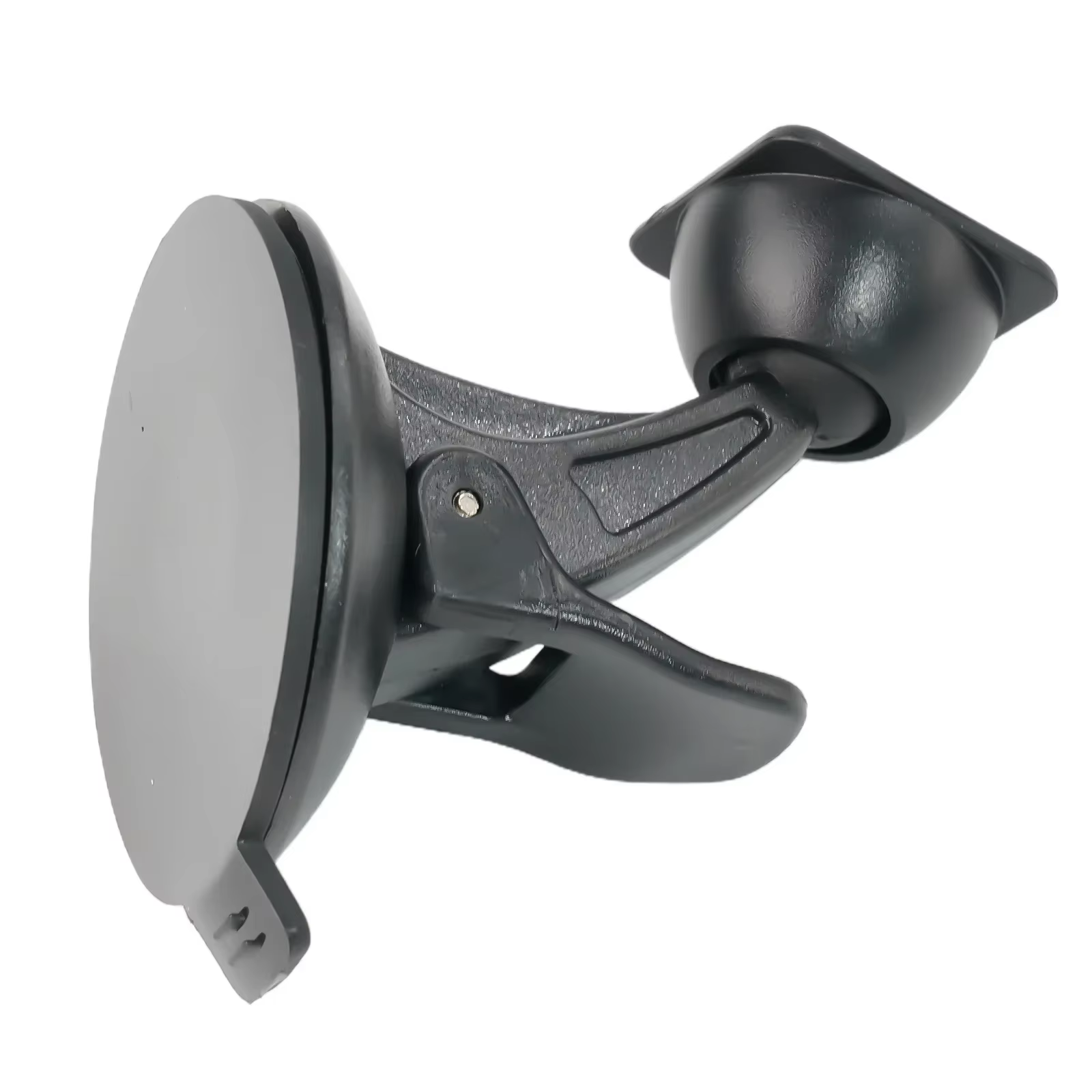 Support d'invite de voiture réglable, support de support, GPS, accessoires intérieurs, Tomtom GO 520, 530, 630, 720, 730, 920, 930