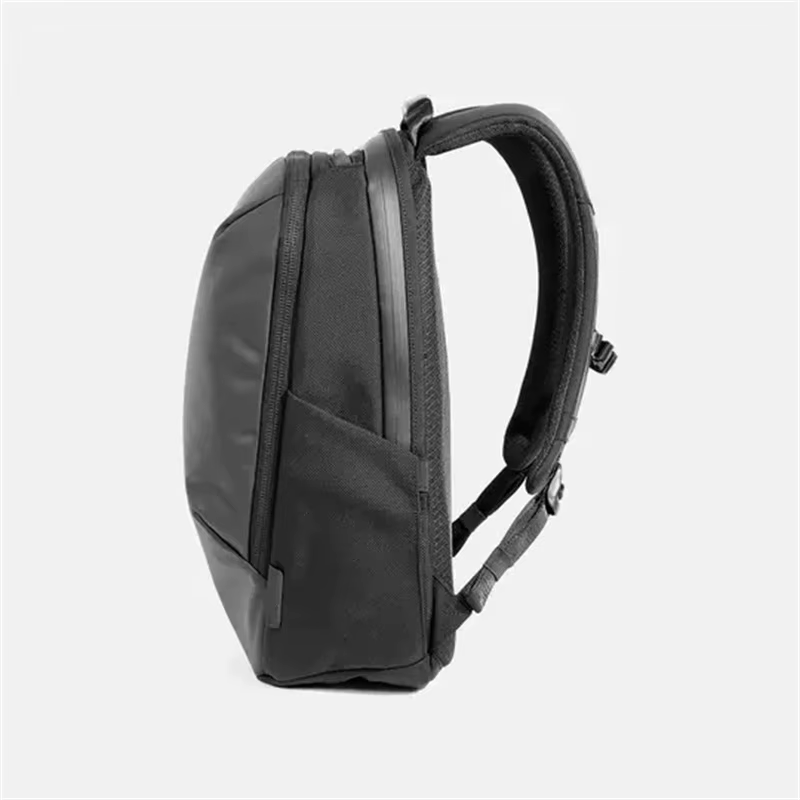 Sac à dos professionnel imperméable Day Pack 3 X-Pac 14L pour le camping en plein air