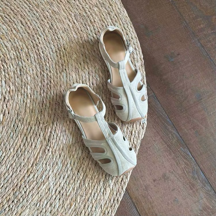 Chaussures d'entraînement allemandes à lacets confortables et polyvalentes, baskets décontractées à semelle souple pour femmes, mode rétro