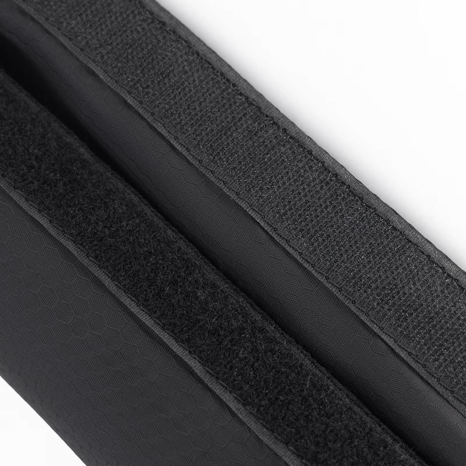 Pagaie flottante 420D en PU et mousse EPE