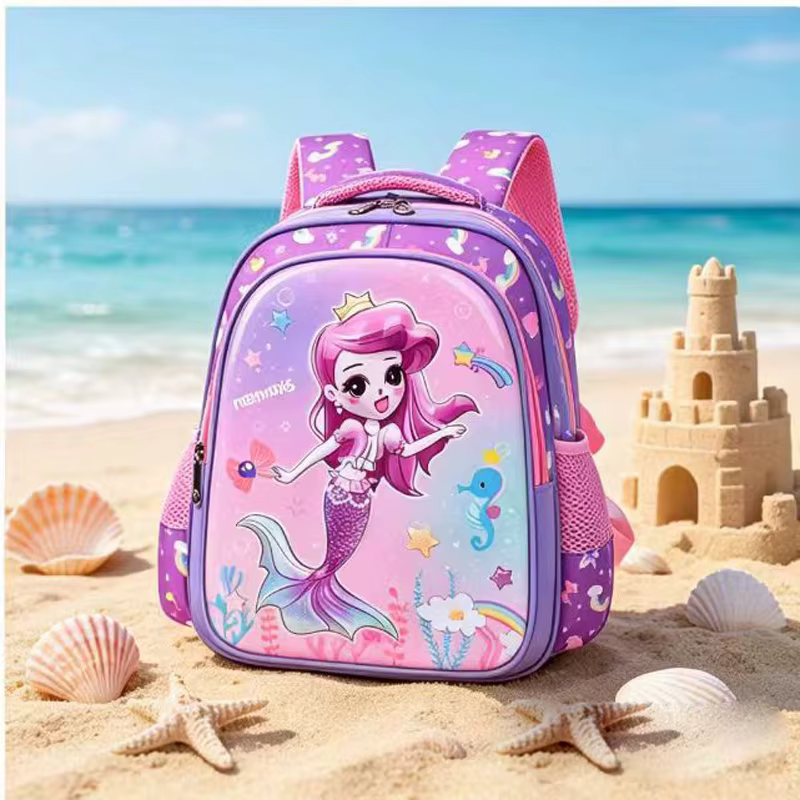 Sac à dos pour enfants
