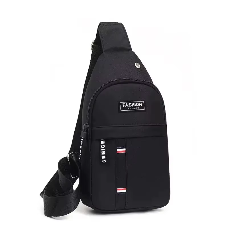 Sac de taille imperméable de grande capacité pour hommes, avec bretelles réglables, adapté aux voyages en plein air, à la course à pied, à la randonnée et à l'équitation