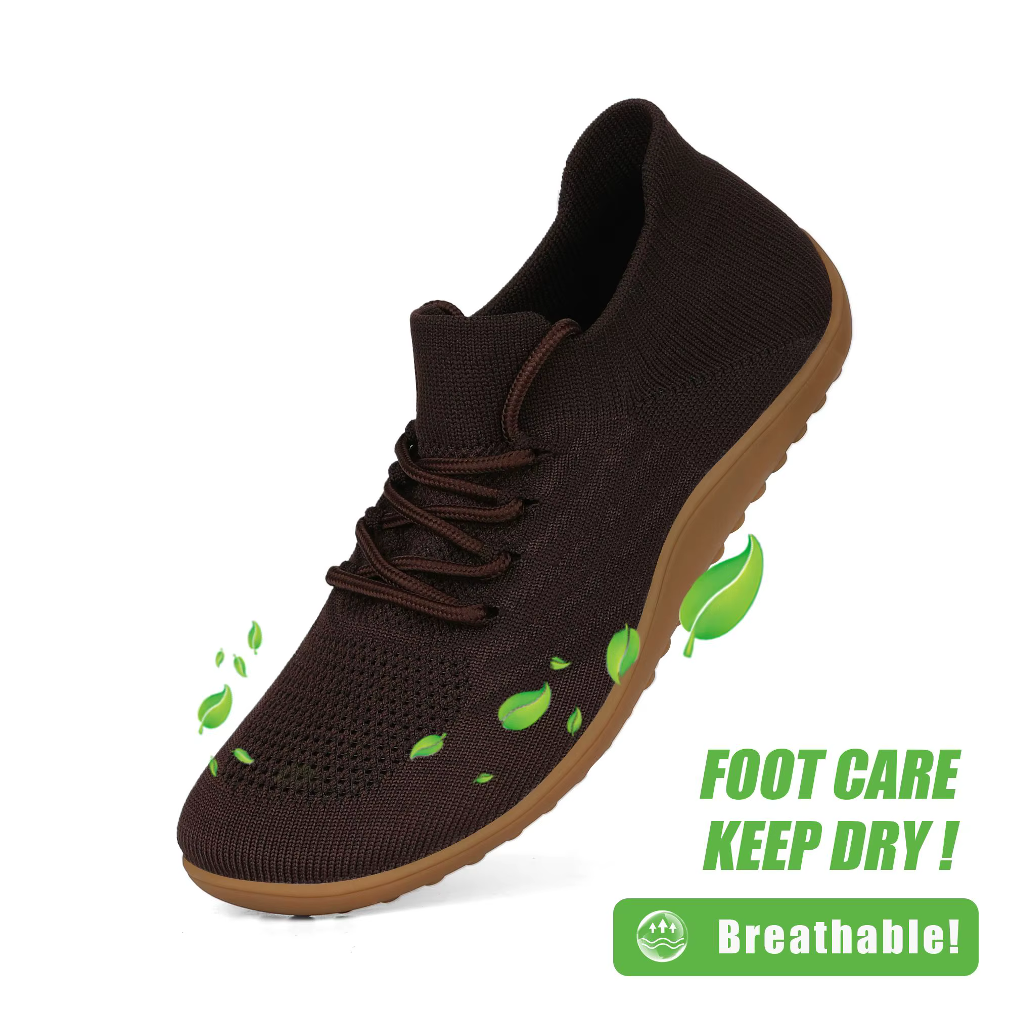 Chaussures de randonnée pour hommes