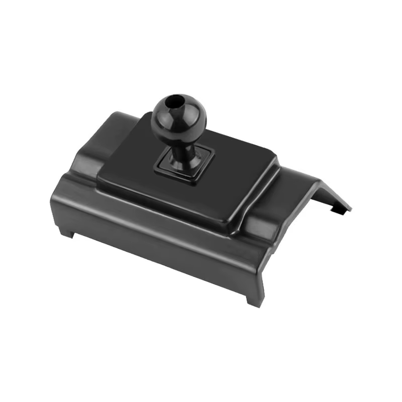 Support de téléphone dédié pour Citroën C5 AIRCROSS 2017 2018 2019 2020 2021 C5X 2021 2022
