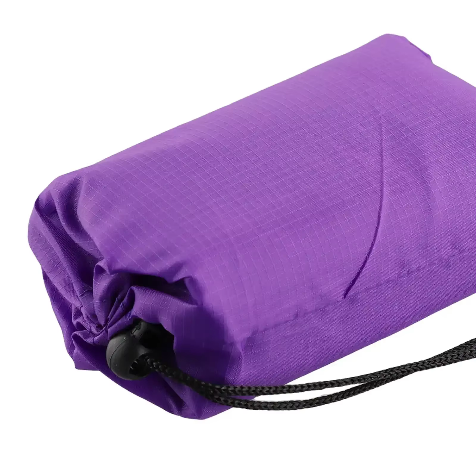 210/200CM auvent bâche imperméable tente ombre ultraléger
