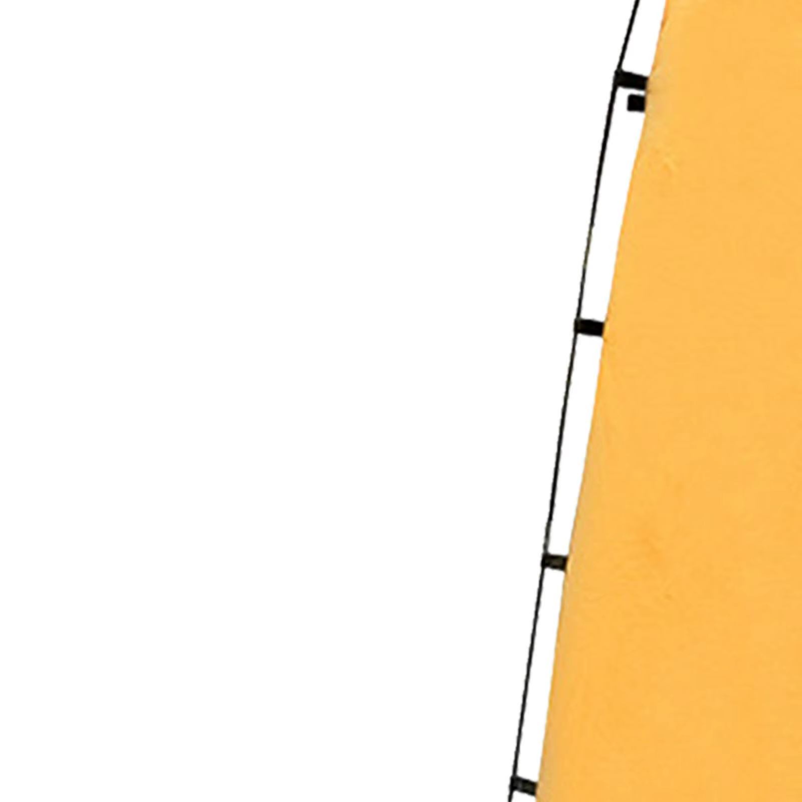 Tente de Douche Mobile et Toilettes Portables pour 1 Personne – Abri Imperméable et Portable pour Randonnée