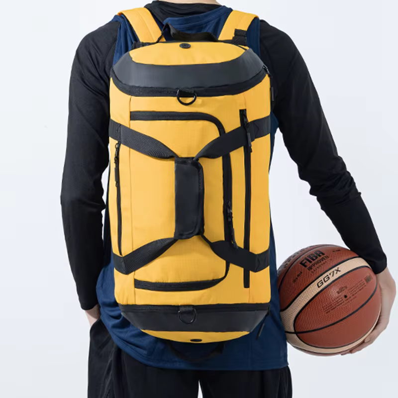 Sac à dos de Sport étanche pour hommes