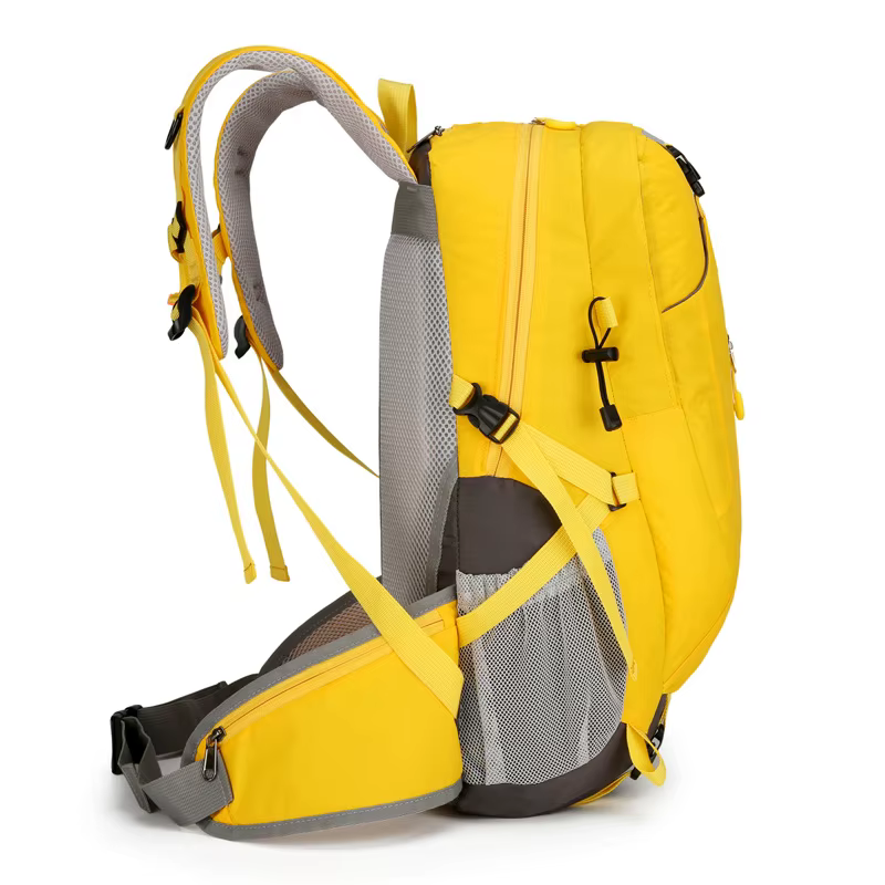 Sac à dos de randonnée pour adultes 40L