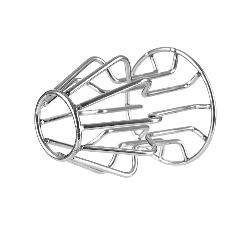 Outils de réparation portables d'extérieur