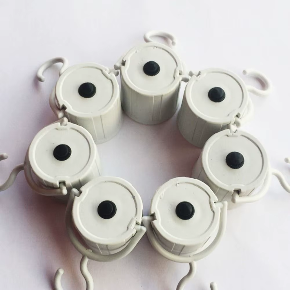 Adaptateur de douille d'ampoule de secours Portable, support de lampe à vis, crochet E27, douille de lampe, Base de lumière