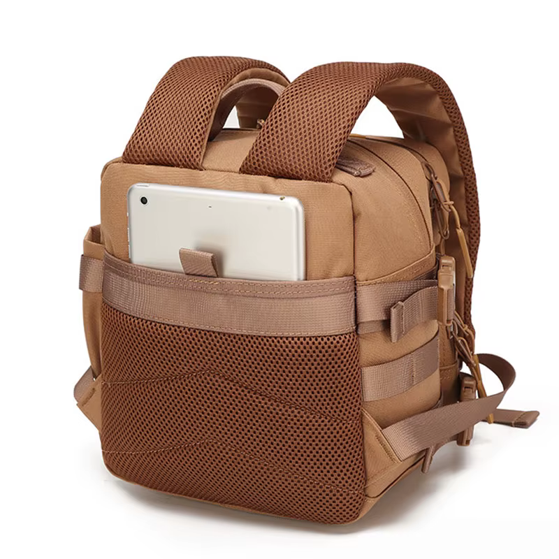 Sac à dos étanche de petite taille 9L