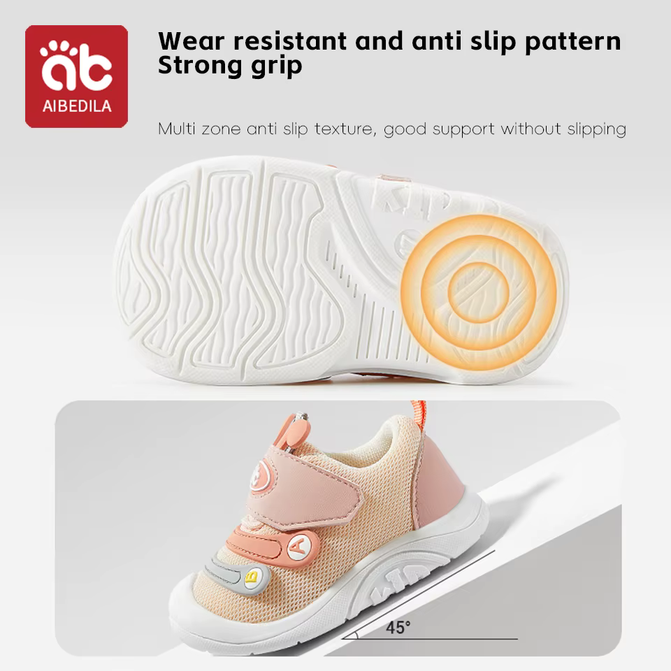 AIBEDILA-Chaussures de baptême coordonnantes pour bébés filles et garçons, chaussures de marche pour nouveau-nés, l'offre elles souples blanches, pré-marcheurs de rencontre, loisirs
