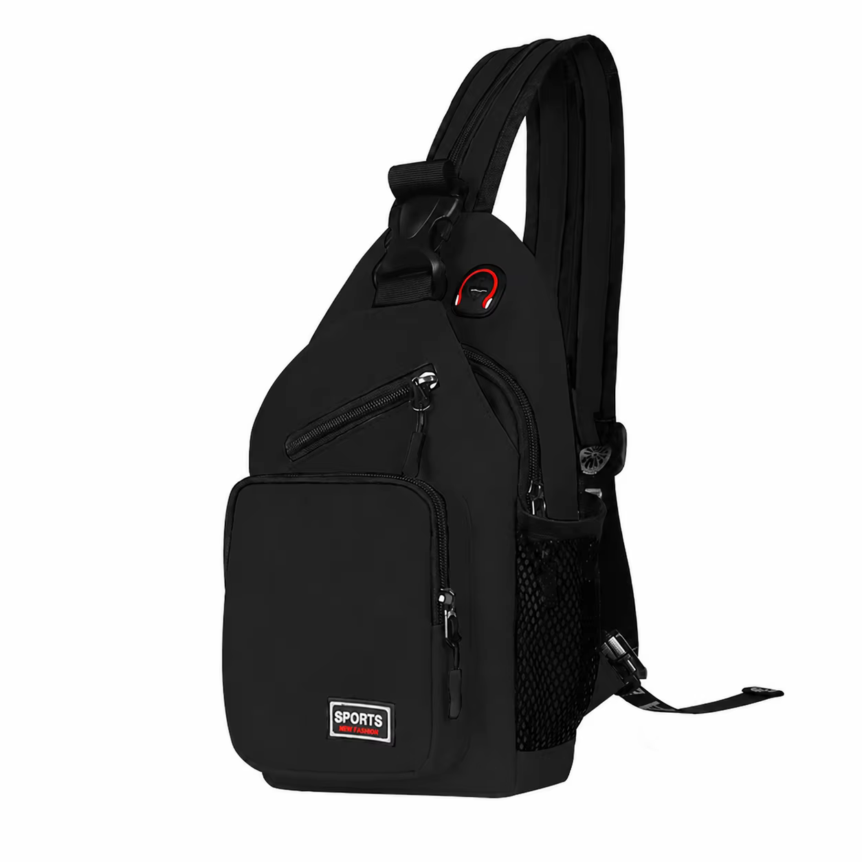 Sac à dos Oxford résistant à l'eau