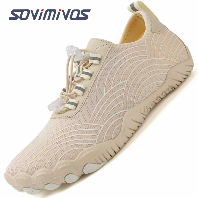 Chaussures de Randonnée pour Homme et Femme