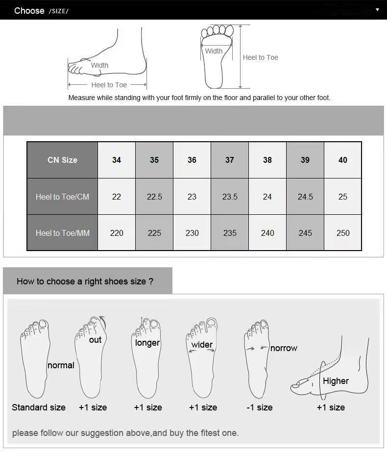 Chaussures plates confortables en cuir à bout rond pour femme, style ballerines décontractées à enfiler, idéales pour le quotidien