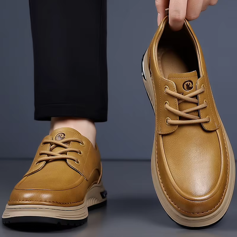 Chaussures pour hommes 2026