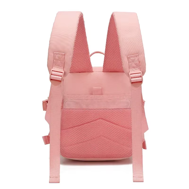 Mini sac à dos tactique pour femmes Camping randonnée sport sac