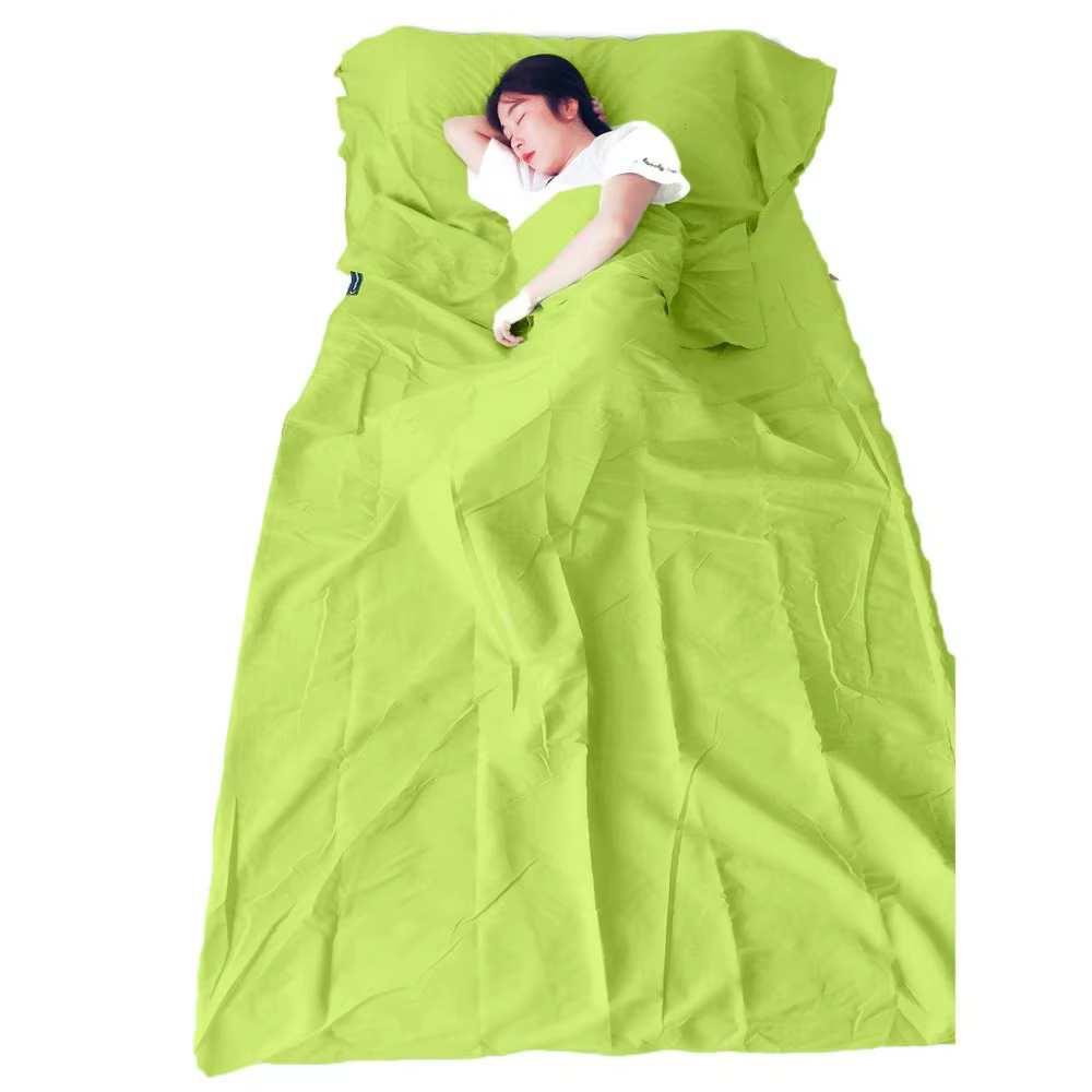 Sac de couchage ultraléger ultraléger 75x210cm