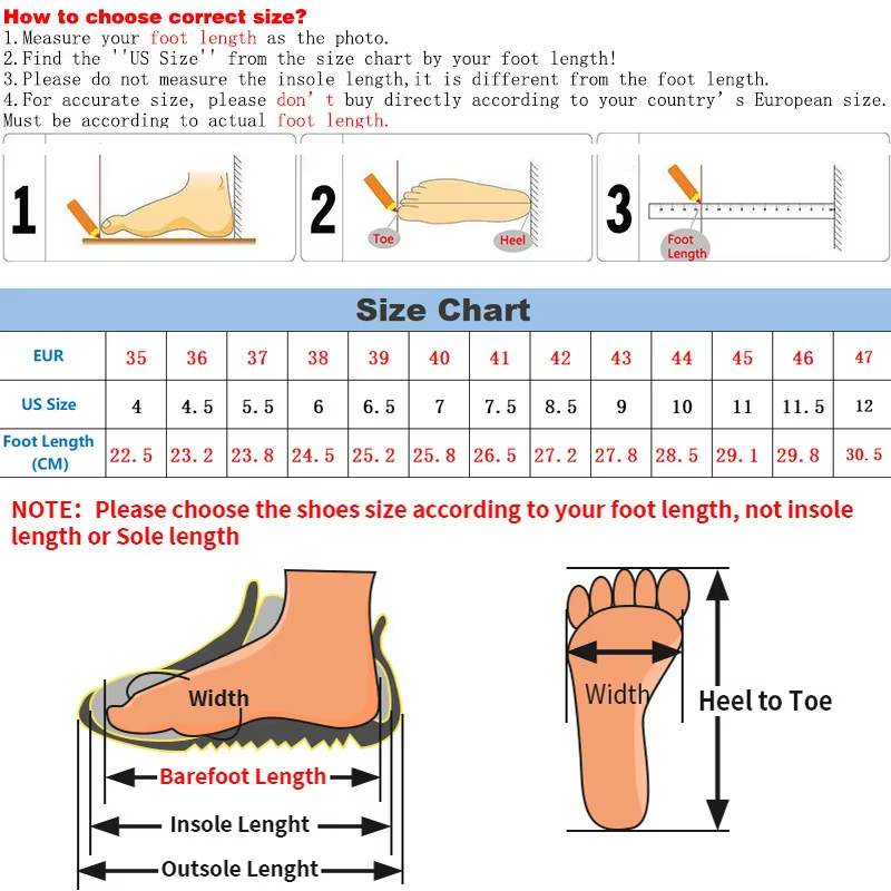 Chaussettes de plongée pieds nus pour natation en amont