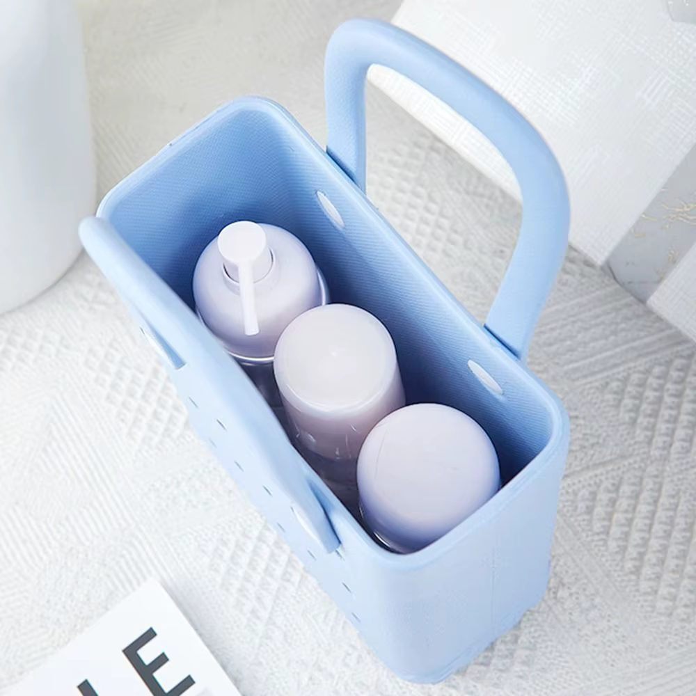 Sac fourre-tout imperméable