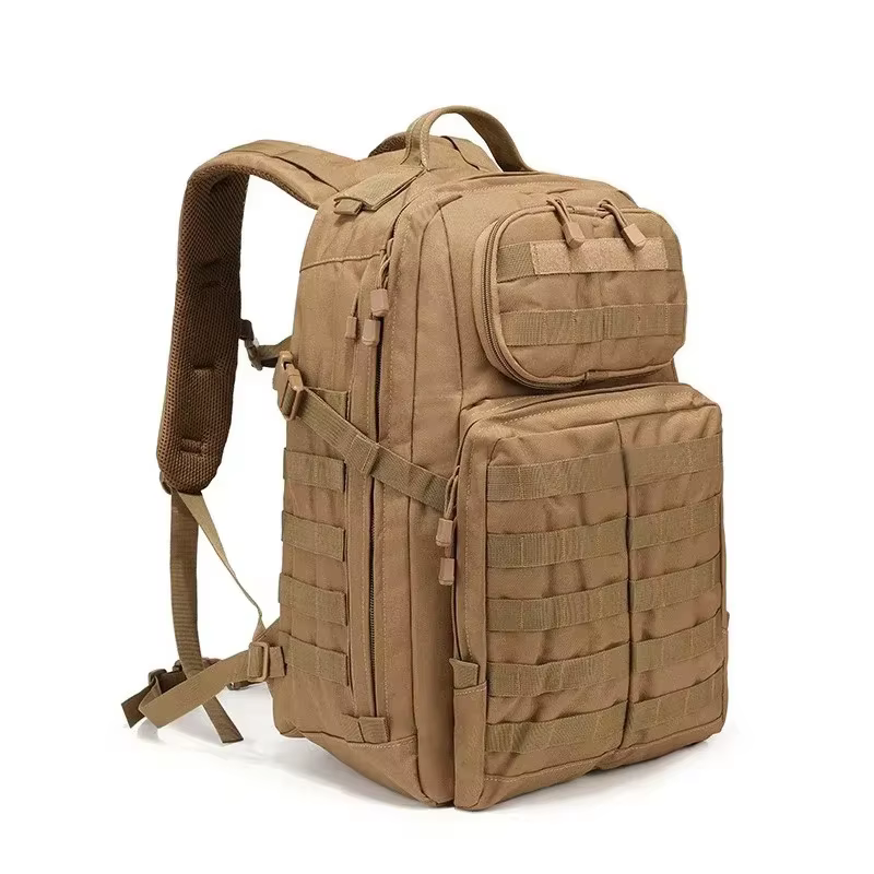 Sac à dos de Camping, sac à dos de voyage